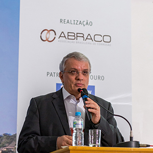 intercorr2016